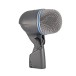 Shure Beta 52A Bass Drum Microphone