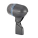 Shure Beta 52A Bass Drum Microphone
