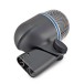 Shure Beta 52A Bass Drum Microphone