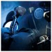 Shure Beta 52A Bass Drum Microphone