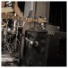 Shure Beta 52A Bass Drum Microphone