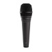 Shure PGA57 Cardioid Dynamic Instrument Microphone with XLR Cable