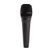 Shure PGA57 Cardioid Dynamic Instrument Microphone with XLR Cable