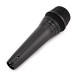 Shure PGA57 Cardioid Dynamic Instrument Microphone with XLR Cable