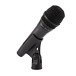 Shure PGA57 Cardioid Dynamic Instrument Microphone with XLR Cable