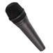 Shure PGA57 Cardioid Dynamic Instrument Microphone with XLR Cable