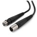 Shure PGA57 Cardioid Dynamic Instrument Microphone with XLR Cable