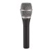 Shure SM86 Condenser Vocal Microphone main