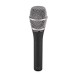 Shure SM86 Condenser Vocal Microphone back