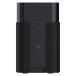 Hisense HT Saturn 4.1.2 Wireless Sound System with Free Party Rocket 160 Bluetooth Loudspeaker - rear satelite 