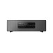Panasonic SC-DM502E-K Compact Stereo System