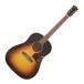 CCX4570 f