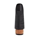 Chedeville Kanter Cinema Bb Clarinet Mouthpiece
