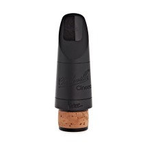 Chedeville Kanter Cinema Bb Clarinet Mouthpiece