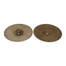 Zildjian S Family 14