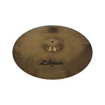 Zildjian S Family 20