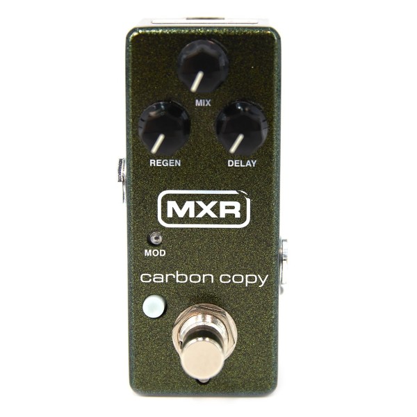 CCX3237