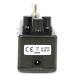 CCX3237