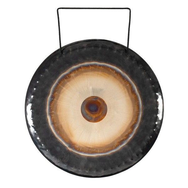 Sela 32" Symphonic Gong