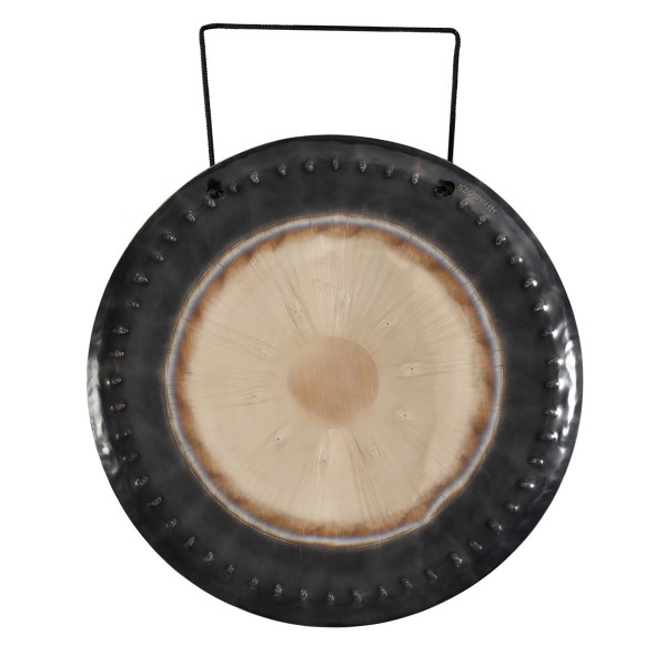 Sela 32" Symphonic Gong