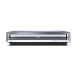 Hisense PX3 PRO 4K Ultra Short Throw Laser TriChroma Projector, Grey - main front 