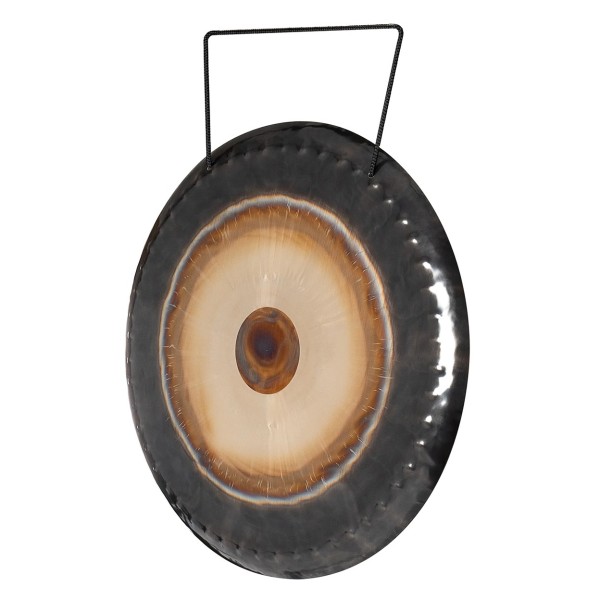Sela 34" Symphonic Gong