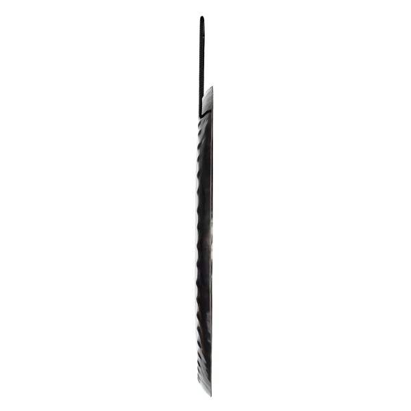 Sela 34" Symphonic Gong