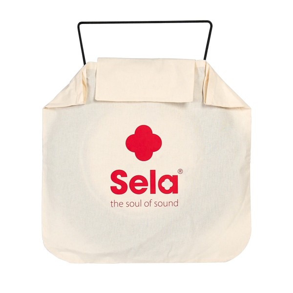 Sela 34" Symphonic Gong