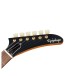 Epiphone 1958 Korina Explorer, Natural