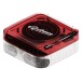 Gadhouse Cosmo Solar Edition, Venus Red