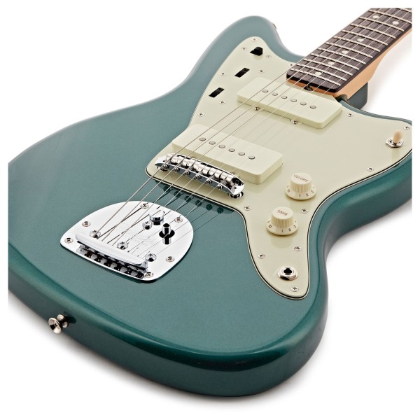 Fender FSR Made in Japan Traditional II '60s Jazzmaster RW
