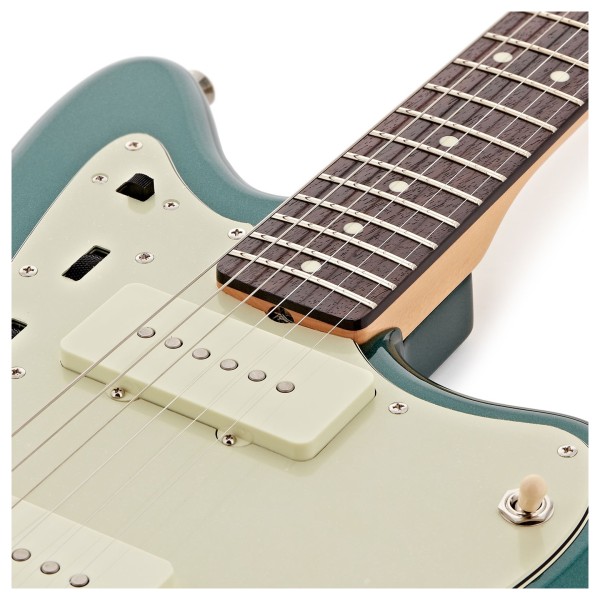 Fender FSR Made in Japan Traditional II '60s Jazzmaster RW