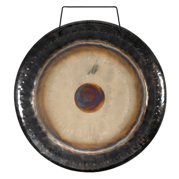 Sela 36" Symphonic Gong