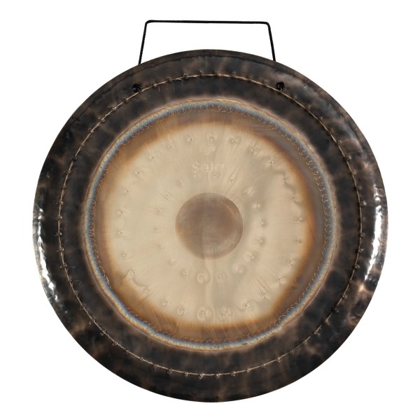 Sela 36" Symphonic Gong