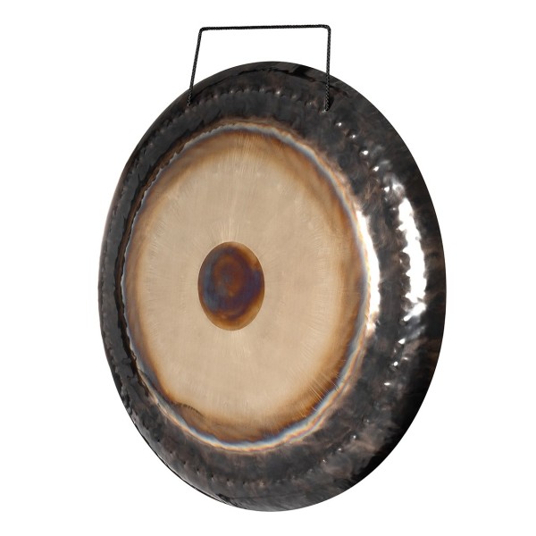 Sela 36" Symphonic Gong