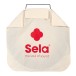 Sela 36