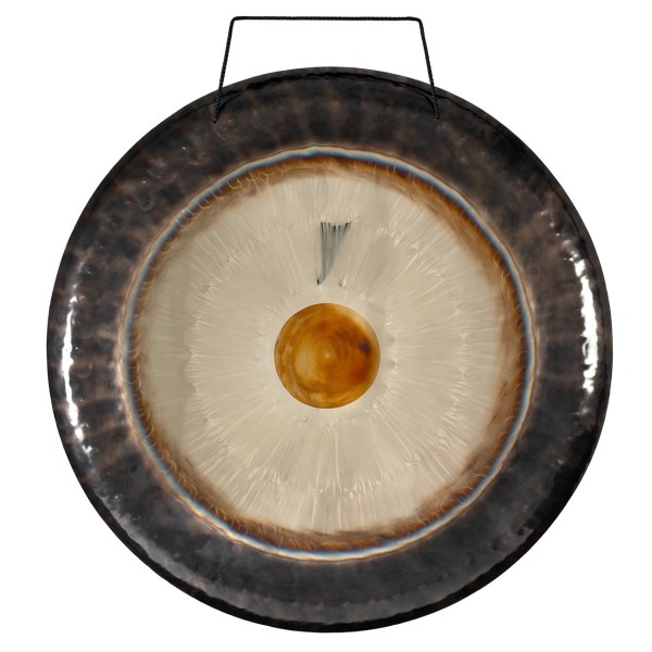 Sela 38" Symphonic Gong