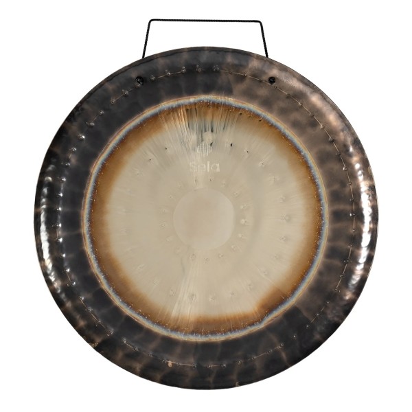 Sela 38" Symphonic Gong