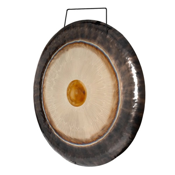 Sela 38" Symphonic Gong