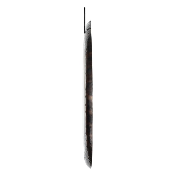 Sela 38" Symphonic Gong