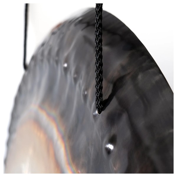 Sela 38" Symphonic Gong
