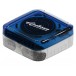Gadhouse Cosmo Solar Edition, Neptune Blue
