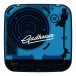 Gadhouse Cosmo Solar Edition, Blue - Top