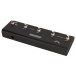 Fender LTX-5 Footswitch - back 
