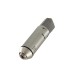 WA-87 R2-SECONDHAND-CCX4476 3