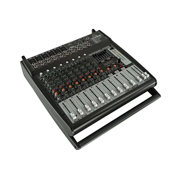 PMP500-SECONDHAND-CCX3145 1