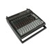 PMP500-SECONDHAND-CCX3145 1
