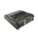 PMP500-SECONDHAND-CCX3145 2