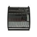 PMP500-SECONDHAND-CCX3145 3