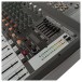 PMP500-SECONDHAND-CCX3145 4